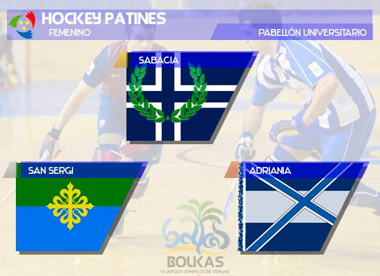 Bolkas VI | Lista de Participantes y resultados - Página 3 Hockey%20patines%20fem_zpspg9h3gap