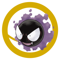 Los Juegos del Hambre de Bolkia-Limuvina 5 0GASTLY_zps3okdolgc