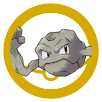 Los Juegos del Hambre de Bolkia-Limuvina 5 0GEODUDE_zpslm8ljliw