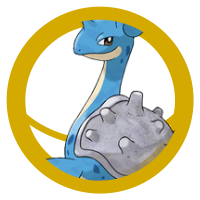 Los Juegos del Hambre de Bolkia-Limuvina 5 0LAPRAS_zpslil9pwz5