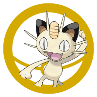 Los Juegos del Hambre de Bolkia-Limuvina 5 0MEOWTH_zpsfyy2itbx