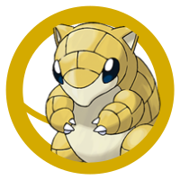 Los Juegos del Hambre de Bolkia-Limuvina 5 0SANDSHREW_zpsehawbeha