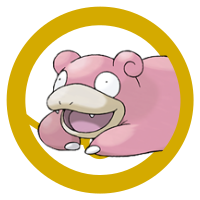 Los Juegos del Hambre de Bolkia-Limuvina 5 0Slowpoke_zpseaeo4mxg