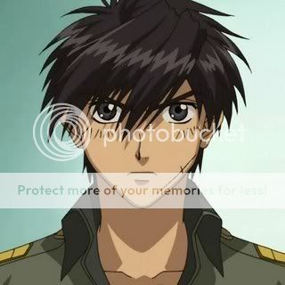 Sagara Sousuke (Full Metal Panic!) Sagara_sousuke