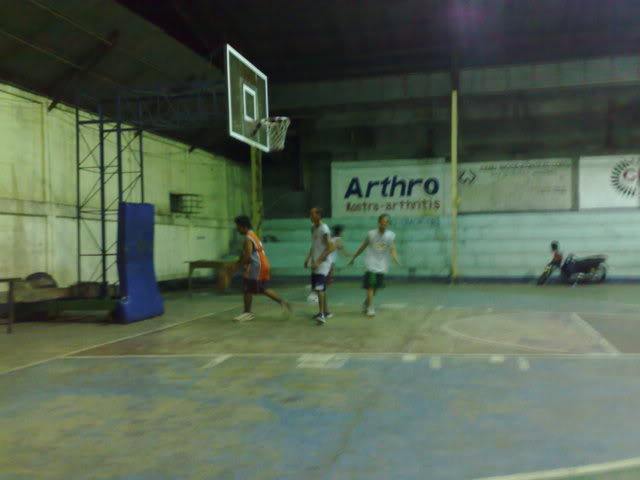 scar vs. gat....wa pa kabaws mga iGAT waaaaaaaaa..... 05092008447