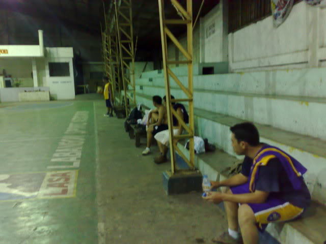 scar vs. gat....wa pa kabaws mga iGAT waaaaaaaaa..... 05092008448