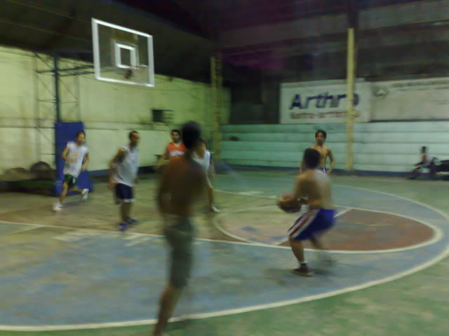 scar vs. gat....wa pa kabaws mga iGAT waaaaaaaaa..... 05092008449