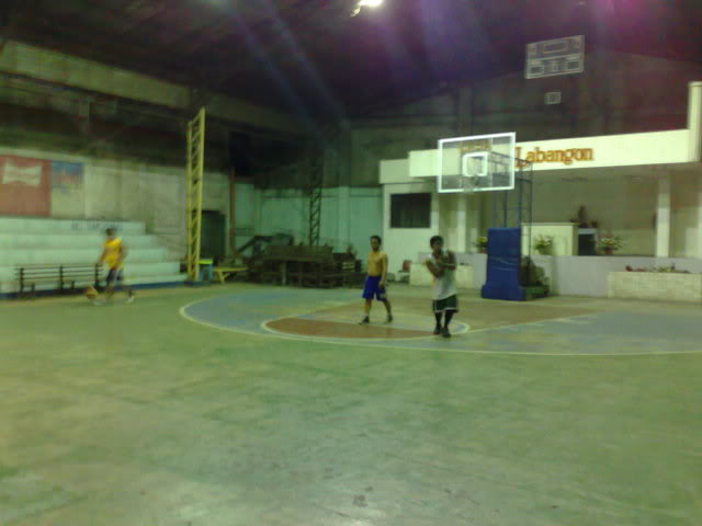 scar vs. gat....wa pa kabaws mga iGAT waaaaaaaaa..... 05092008451