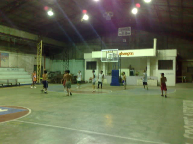 scar vs. gat....wa pa kabaws mga iGAT waaaaaaaaa..... 05092008452