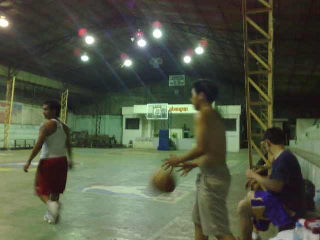 scar vs. gat....wa pa kabaws mga iGAT waaaaaaaaa..... 05092008453