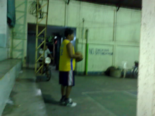 scar vs. gat....wa pa kabaws mga iGAT waaaaaaaaa..... 05092008454