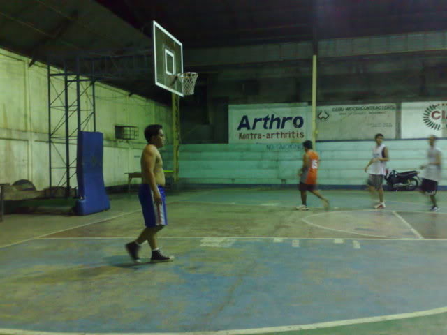 scar vs. gat....wa pa kabaws mga iGAT waaaaaaaaa..... 05092008457