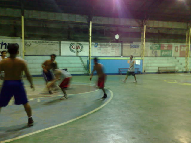 scar vs. gat....wa pa kabaws mga iGAT waaaaaaaaa..... 05092008458