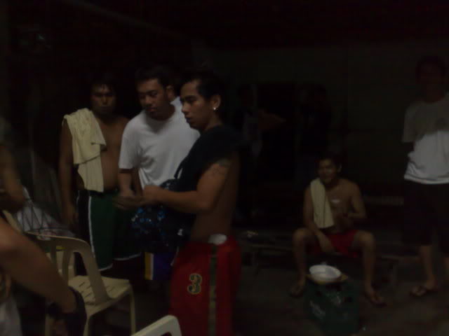 scar vs. gat....wa pa kabaws mga iGAT waaaaaaaaa..... 05092008460