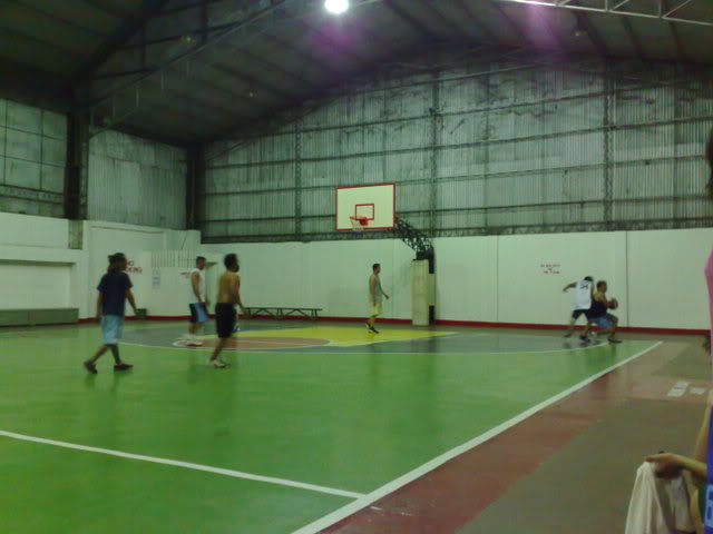 scar vs. gat....wa pa kabaws mga iGAT waaaaaaaaa..... 19092008484