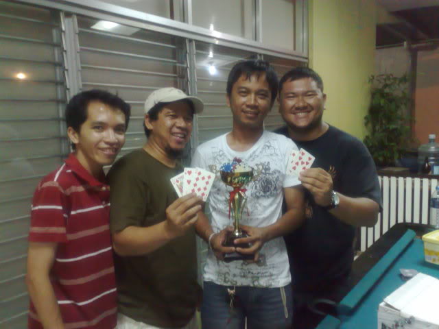 kapamilya winner ka gameshow 09.... 230520091236