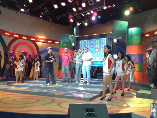 kapamilya winner ka gameshow 09.... 230520091250