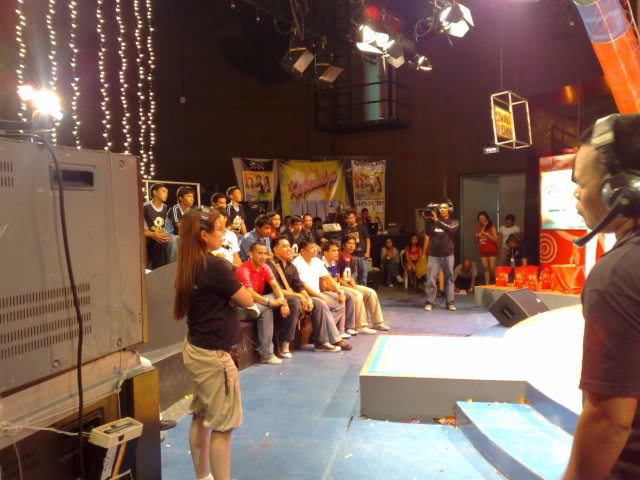 kapamilya winner ka gameshow 09.... 230520091262