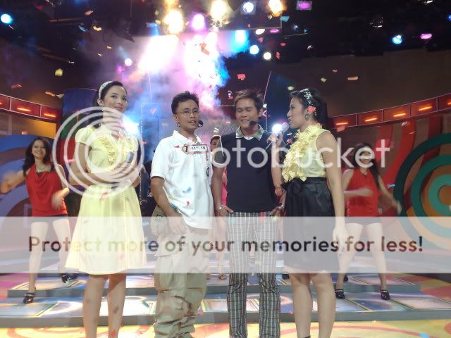 kapamilya winner ka gameshow 09.... 230520091273