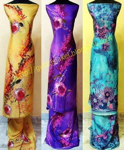 WASHABLE CHIFFON SILK RM125 DSC01172A-horzB