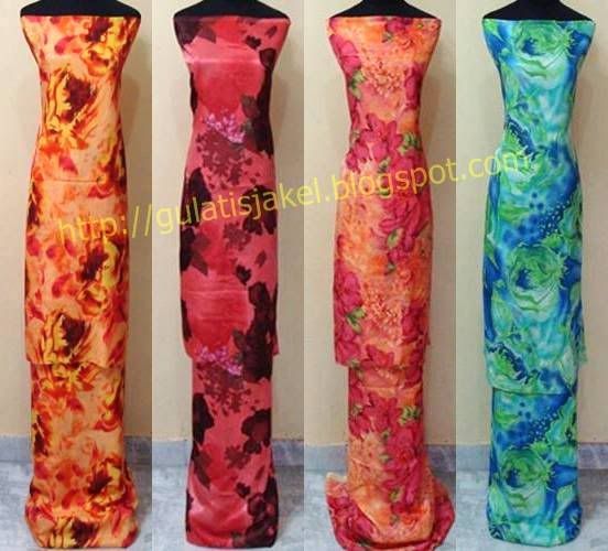 WASHABLE KOREAN SILK RM120 JB5-horzB