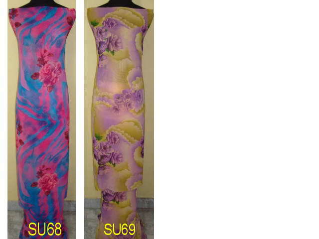 WASHABLE CHIFFON SILK RM125 SU_23A-1