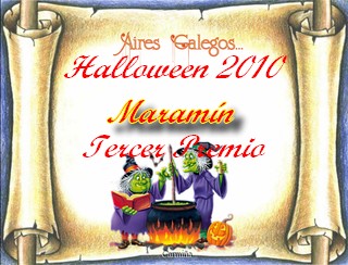GALERÍA DE PREMIOS DE MARCOS ANDRÉS MINGUELL (MARAMÍN) Halloween_zps9flmqtlp