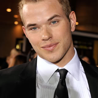 Снимките на Келан Kellan_lutz