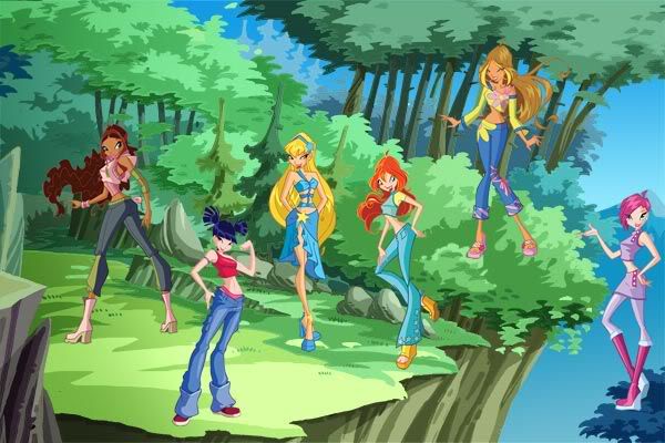 WINX super slike - Page 14 Anteprima_card