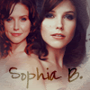 Little L.'s gallery Sophiab2