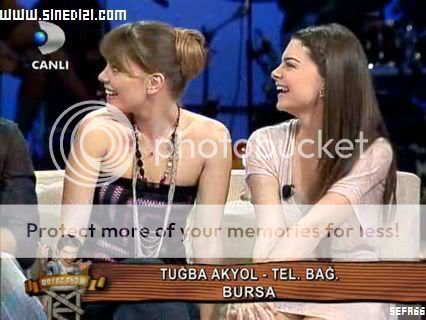 Beyaz Show BeyazShowKavakYelleriavi_002954879