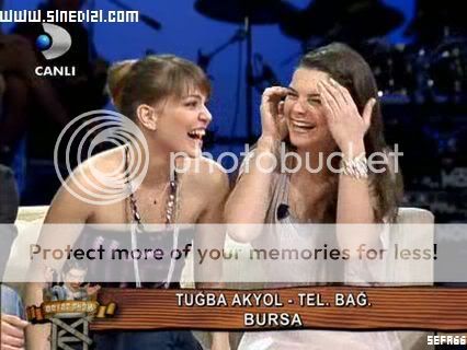 Beyaz Show BeyazShowKavakYelleriavi_003060559