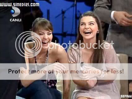 Beyaz Show BeyazShowKavakYelleriavi_003153599