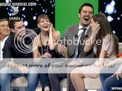 Beyaz Show BeyazShowKavakYelleriavi_004297759