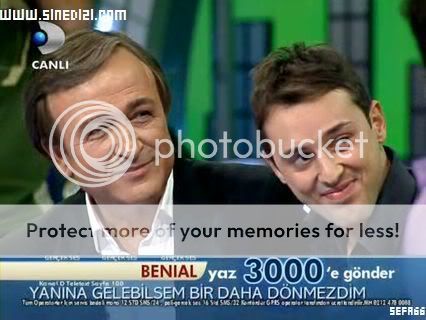 Beyaz Show BeyazShowKavakYelleriavi_004526359