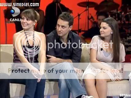 Beyaz Show BeyazShowKavakYelleriavi_006800599