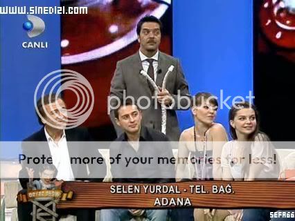 Beyaz Show BeyazShowKavakYelleriavi_008759759