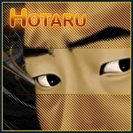 Avatar Avatar150x150copie-2