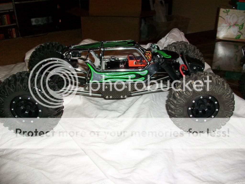 Warthog 2.2 Comp Crawler 100_0411