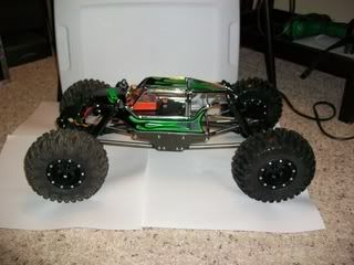 Warthog 2.2 Comp Crawler 100_0540