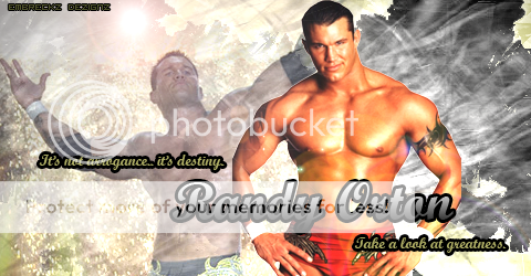 Fiesta en honor al foro - Pgina 4 Randy-orton-sig