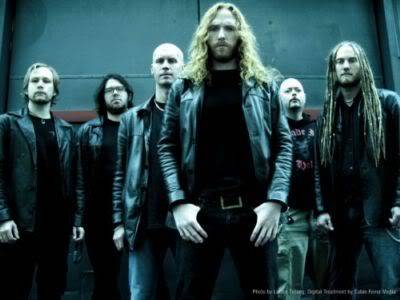 DARK TRANQUILLITY Dark_tranquility