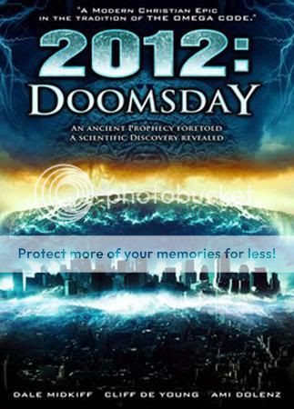 Doomsday.2008.DVDRip.Xvid.TFE SPZmlj