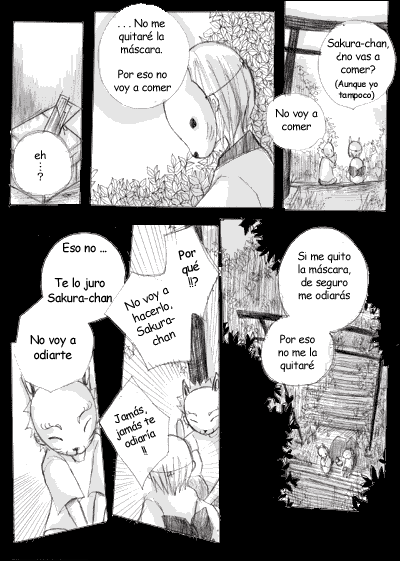 "Flor de Luna" (yuugao) Yuugao-p15