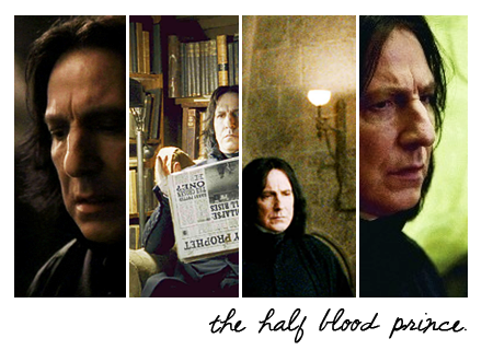 Severus Snape [Search.] Severus-Snape-HBP-sig2