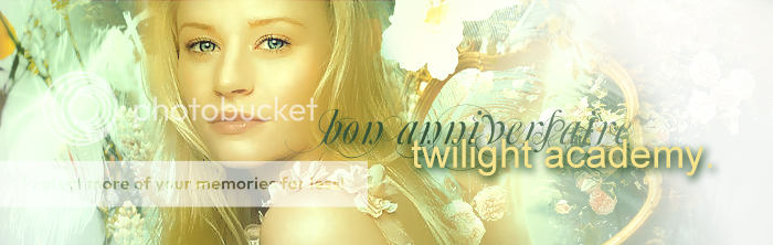 something like a phenomena. (twirls, 2.15, 169 banners) - Page 12 Tabdayheader1