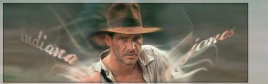 Gsaez's Gallery Indianajones