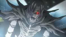 Die Charaktere Deathnote_25_04