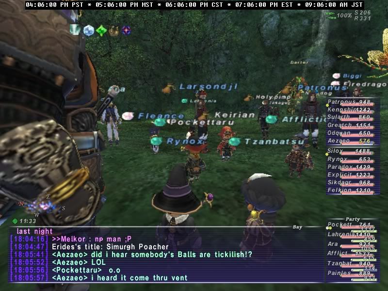 I dont even know.......... Ffxi_20100209_180602