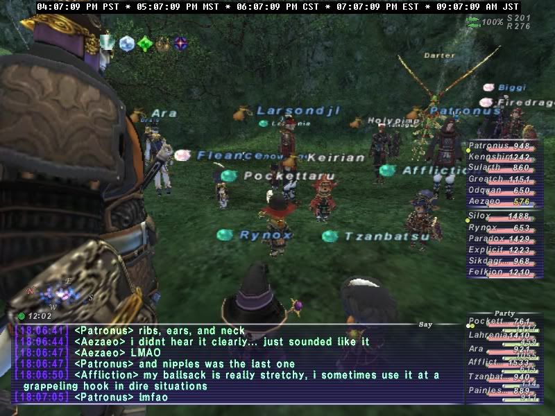 I dont even know.......... Ffxi_20100209_180710